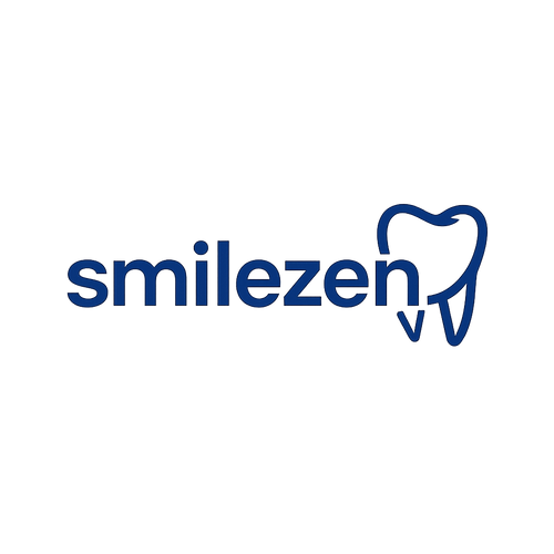 Smilezen